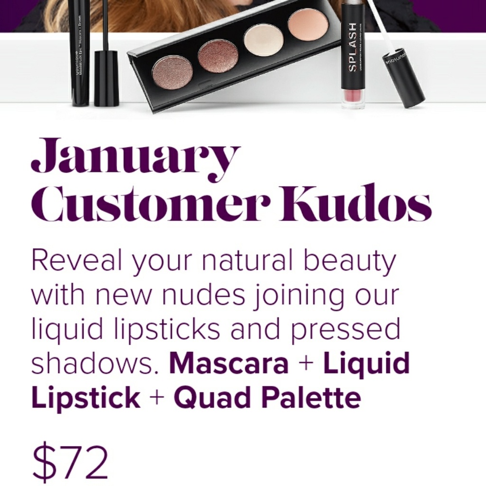 Younique